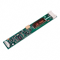 LXM1615-03-01-Microsemi