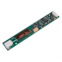 LXM1615-03-02-Microsemi