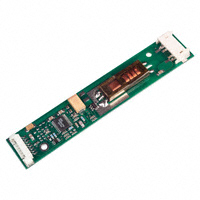 LXM1617-03-21-Microsemi