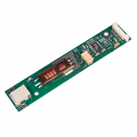 LXM1617-03-22-Microsemi