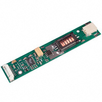 LXM1618-12-42-Microsemi