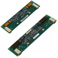 LXM1621-01-Microsemi