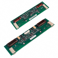 LXM1621-02-Microsemi