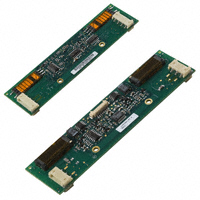 LXM1621-03-Microsemi