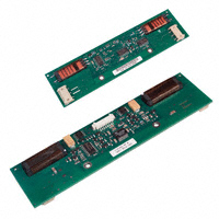 LXM1621-04-Microsemi