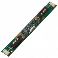 LXM1623-05-61-Microsemi