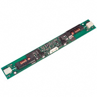 LXM1623-05-62-Microsemi