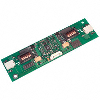 LXM1623-12-42-Microsemi