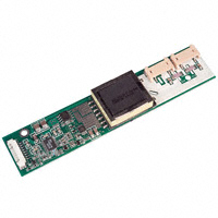 LXM1623-12-44-Microsemi