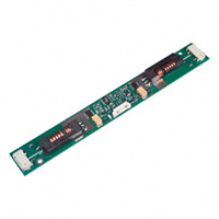 LXM1624-12-61-Microsemi