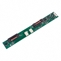 LXM1626-12-64-Microsemi