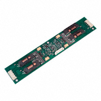 LXM1643-12-61-Microsemi