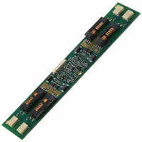 LXM1643-12-62-Microsemi