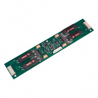 LXM1644-12-61-Microsemi