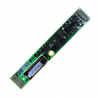 LXMG1611-01-Microsemi