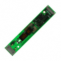 LXMG1617A-03-21-Microsemi