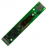 LXMG1617A-05-22-Microsemi