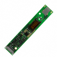 LXMG1617A-12-42-Microsemi