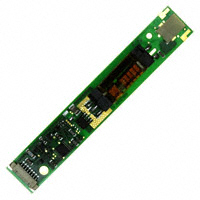 LXMG1617A-12-62-Microsemi