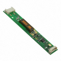 LXMG1618A-03-21-Microsemi