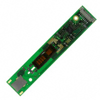 LXMG1618A-03-22-Microsemi