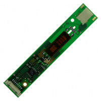 LXMG1618A-05-22-Microsemi