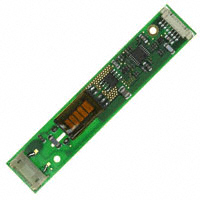 LXMG1618A-05-41-Microsemi