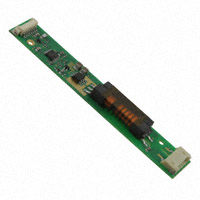 LXMG1618A-05-61-Microsemi