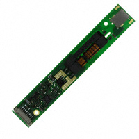 LXMG1618A-12-62-Microsemi