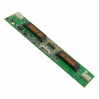 LXMG1627-05-42-Microsemi