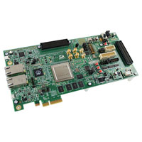 M2S150-ADV-DEV-KIT-ES-Microsemi