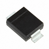 MSMCG10A-Microsemi