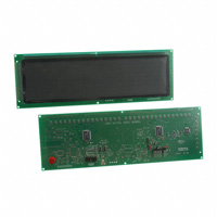 PD01B22B-Microsemi