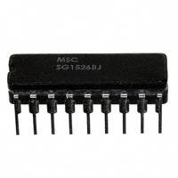 SG1526BJ-Microsemi