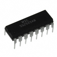 SG2525AN-Microsemi