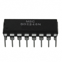 SG2846N-Microsemi