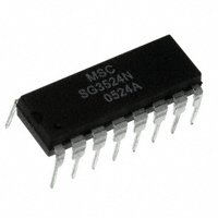 SG3524N-Microsemi