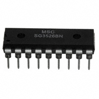 SG3526BN-Microsemi