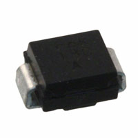 SMBJ5929BE3/TR13-Microsemi