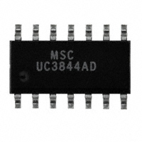 UC3844AD-Microsemi