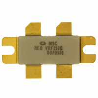 VRF151G-Microsemi