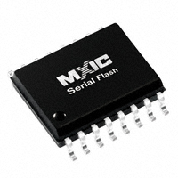 MX25L12835EMI-10G-Mxic