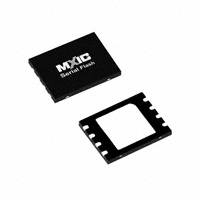 MX25L12835EZNI-10G-Mxic