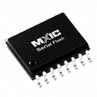 MX25L12835FMI-10G-Mxic