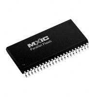 MX29F200CBMI-70G-Mxic