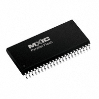 MX29F400CBMC-90G-Mxic