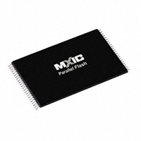 MX29F400CBTC-90G-Mxic