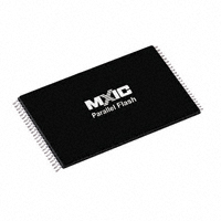 MX29LV400CBTC-55Q-Mxic
