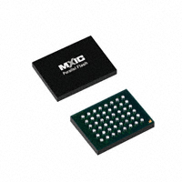 MX29LV800CBXEC-70G-Mxic