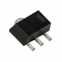 2PD2150,115-NXP